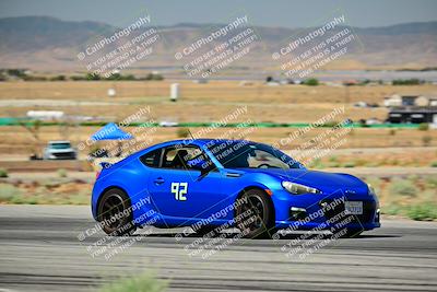 media/Jun-28-2025-Speed Ventures (Sat) [[42b060a0d4]]/3 Green Group/Session 2 Turns 10-11/103NCZ9/
